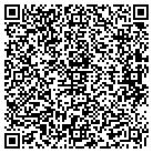 QR code with Djr Architecture contacts