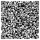 QR code with The Niche Report contacts