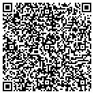 QR code with H & R Brandon Builders contacts