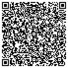 QR code with Ice Fountain Water District contacts