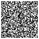 QR code with Doerr Architecture contacts
