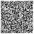 QR code with Plainfield Lodge 2491 Loyal Order Of Moose contacts