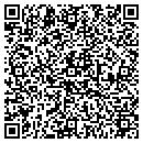 QR code with Doerr Architecture Pllc contacts