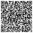 QR code with Popovich Keith J MD contacts