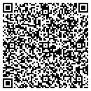 QR code with Trail Runner Magazine contacts