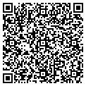 QR code with Neeb Machine contacts