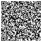 QR code with Domain Architecture & Design contacts