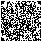 QR code with B & D Johnson Antiques contacts