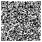 QR code with Rocky Mountain Natural Med contacts