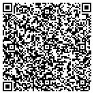 QR code with Neidert Fabricating Inc contacts