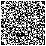 QR code with Policemens Benevolent And Protective Association Of Illinois contacts