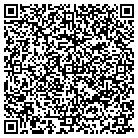 QR code with Caraluzzi's Georgetown Market contacts