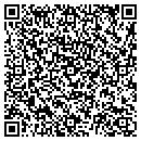 QR code with Donald Hohenstein contacts