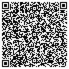QR code with University Parent Magazines contacts