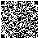 QR code with Richard Patrissi Consultant contacts