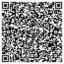 QR code with New Cut Tool & Mfg contacts
