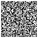 QR code with Drawbuild Inc contacts