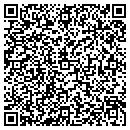 QR code with Junper Flat Distr Improvement contacts