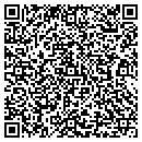 QR code with What To DO Magazine contacts
