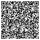 QR code with Newswanger Machine contacts