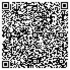 QR code with Keizer Utility Billing contacts