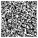 QR code with New Tech contacts