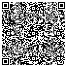 QR code with Whole Foods Market Magazine contacts