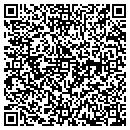 QR code with Drew R Erickson Architects contacts