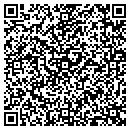 QR code with Nex Gen Machine Corp contacts