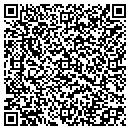 QR code with Graceway contacts