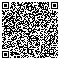 QR code with Dsgw contacts