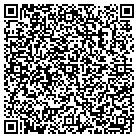 QR code with Wiesner Publishing LLC contacts