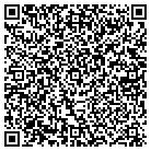 QR code with Graceway Baptist Church contacts