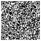 QR code with Public Interest Law Initiative contacts