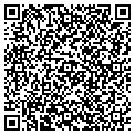 QR code with Dsgw contacts