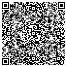 QR code with Kilchis Water District contacts
