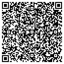 QR code with Dsgw Architects contacts