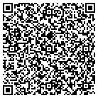 QR code with Klamath Basin Water Users Protective Assn contacts