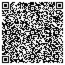 QR code with Dsgw Architects Inc contacts