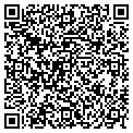QR code with Zing LLC contacts
