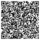 QR code with Quik Order Inc contacts