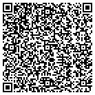 QR code with Duffney Architecture contacts