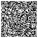 QR code with Nicks Machine contacts