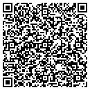 QR code with A & K Snow Plowing contacts