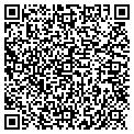 QR code with Tristan Seitz Md contacts