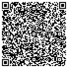 QR code with Chesterfield State Bank contacts