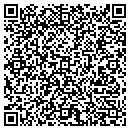 QR code with Nilad Machining contacts