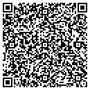 QR code with Cibm Bank contacts