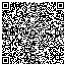 QR code with Nk Cnc Machining contacts