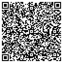 QR code with Rankin Lions Club contacts